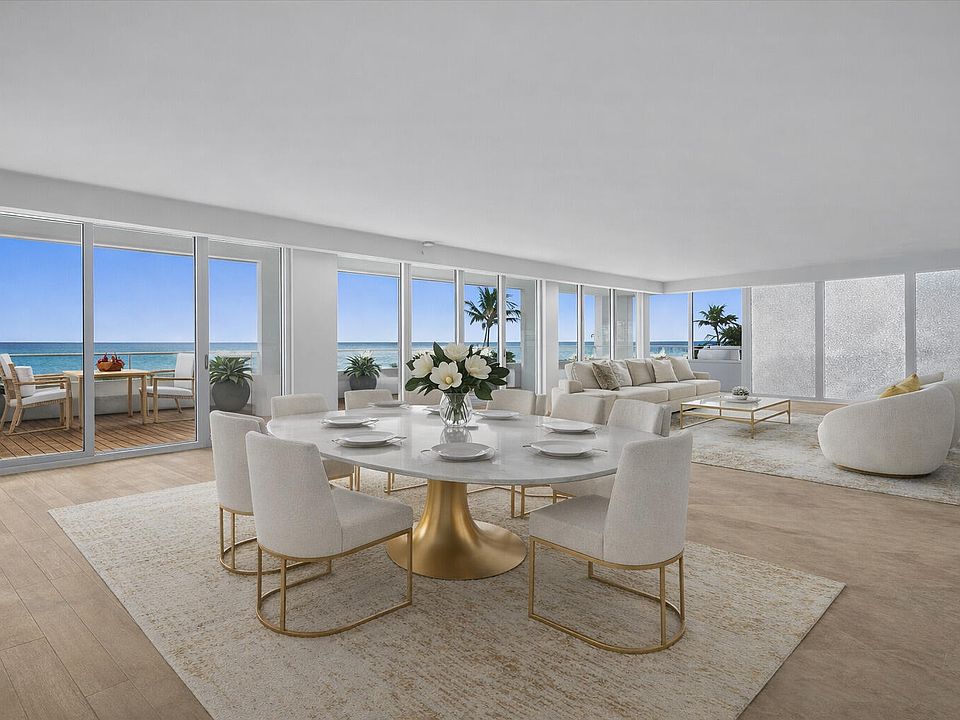 1st image of 2800 S Ocean Boulevard Unit 2f