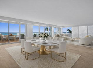 2800 S Ocean Blvd APT 2F, Boca Raton, FL 33432