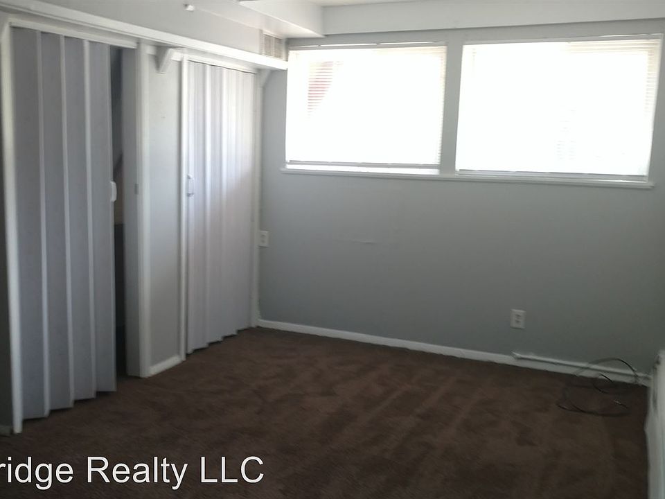 1st image of 2088 Harrison Ave APT 1