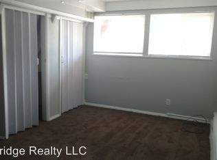 2088 Harrison Ave APT 1, Cincinnati, OH 45214
