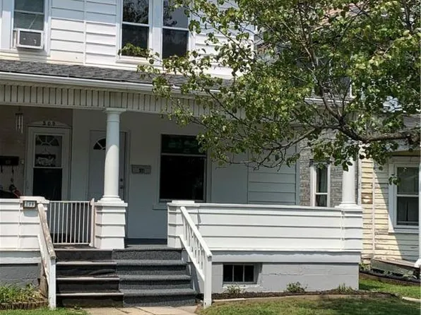 511 Franklin Ave, Palmerton, PA 18071