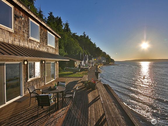 2nd image of 2151 Eastpoint Drive