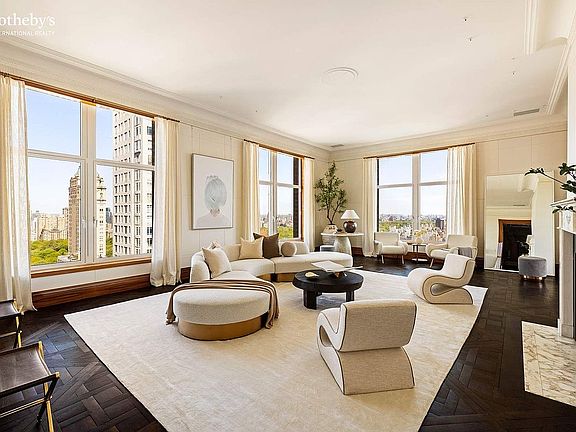 2nd image of 515 Park Ave #36/37