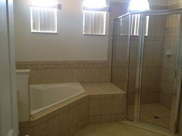 2nd image of 3810 Golden Knot Dr