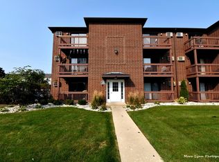 1138 Cedar St APT 1A, Glendale Heights, IL 60139