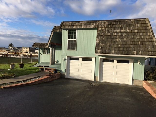 1st image of 3650 Steelhead Dr