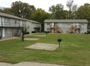 1367 Clay St APT C4, Bowling Green, KY 42101
