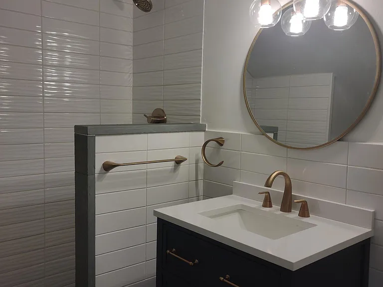 763 Pattee Hill Rd — Photo 19