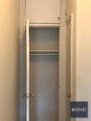 Rented by Bond New York | media 18