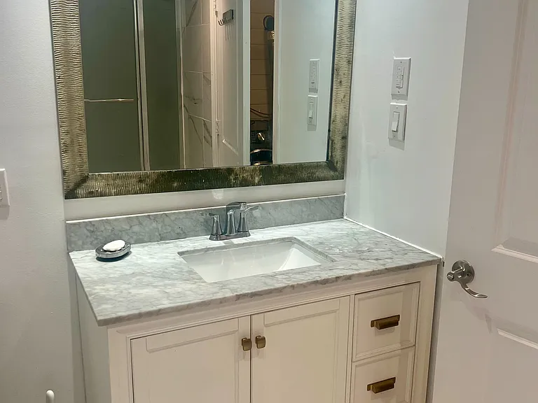 569 Valley Dr #BSMNT — Photo 3