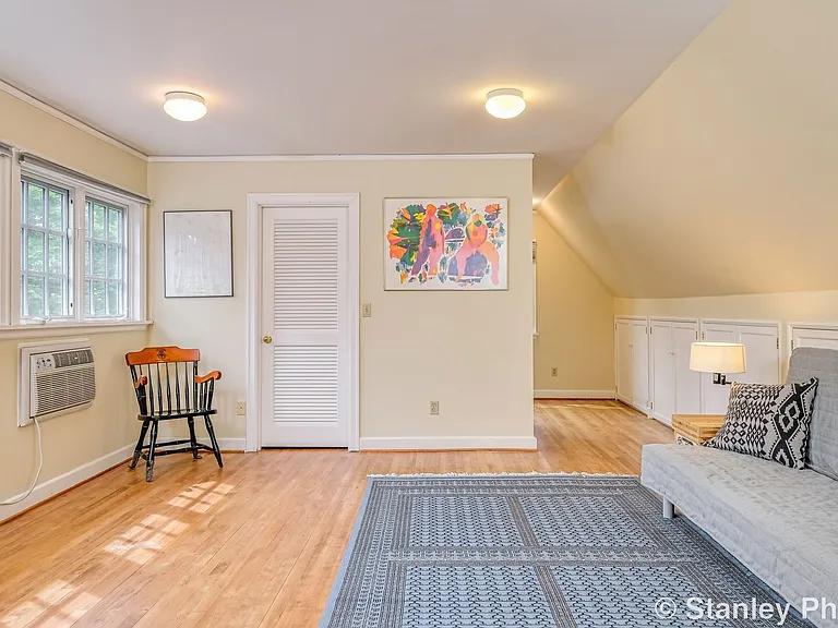 6044 SE Reed College Pl — Photo 21