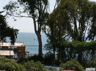 2175 S Coast Hwy APT 1, Laguna Beach, CA 92651