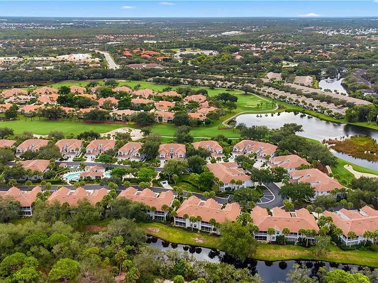 25248 Pelican Creek Cir #102 — Photo 30