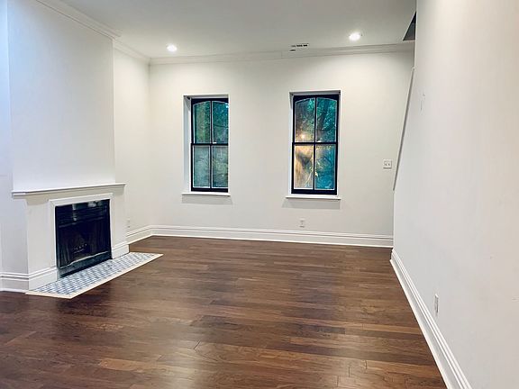 2nd image of 1625-1627 Carroll St #1625-B
