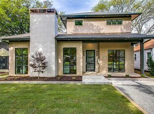 7303 Kaywood Dr, Dallas, TX 75209