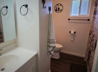 290 W 100 S, Richfield, UT 84701