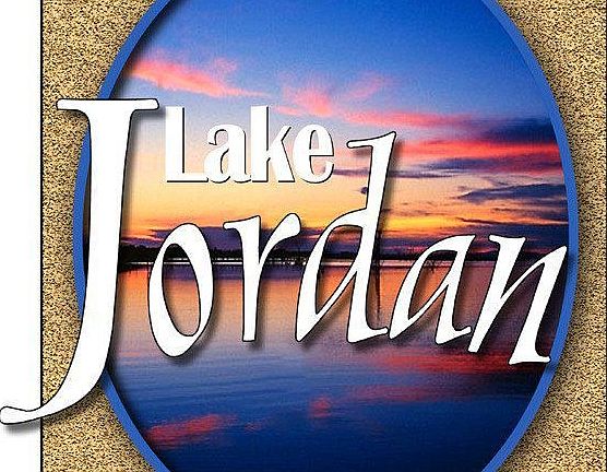 2nd image of 8740 Lake Jordan Ln