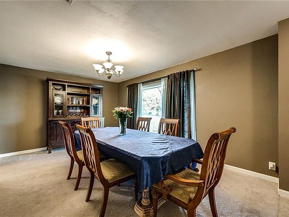 5th image of 3720 Kimballdale Dr