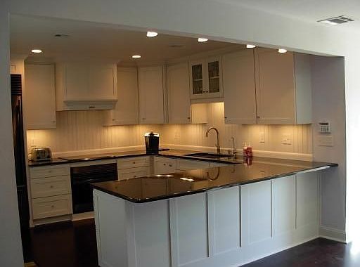 3rd image of 1500 W Esplanade Ave APT 24E