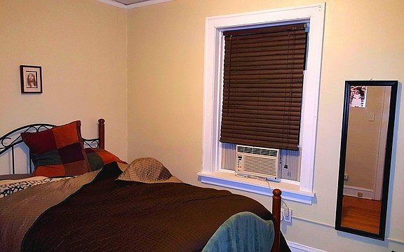 5th image of 1642 Home Ave
