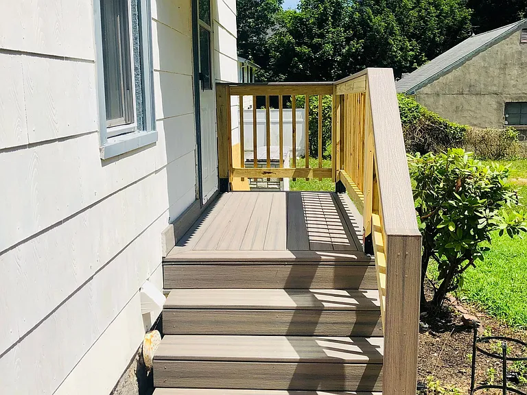 80 Maple Ave #80 — Photo 15