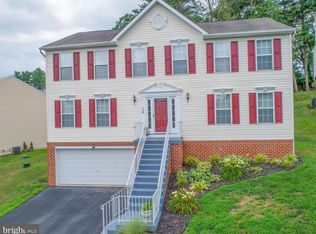 118 Harrington Dr, Rising Sun, MD 21911