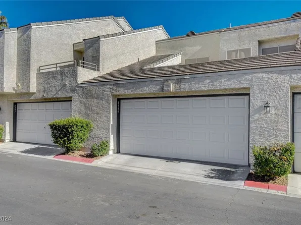 8949 Clairton Ct, Las Vegas, NV 89117