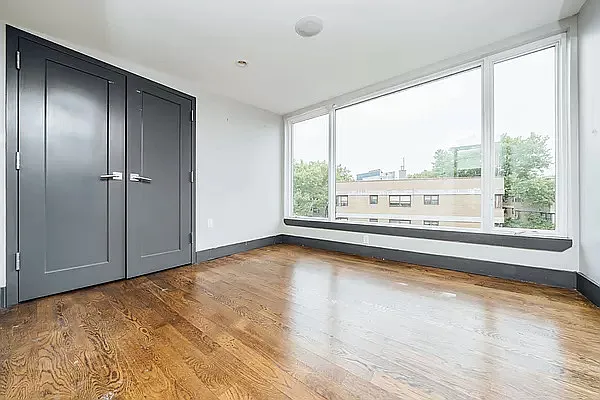 Rented by Rentopia | media 20