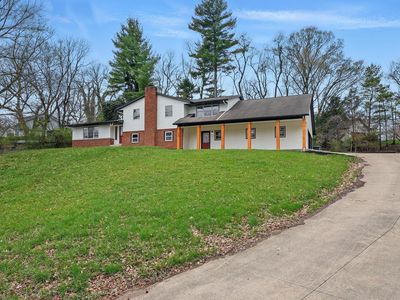 539 Yorkshire Dr, Newark, OH, 43055