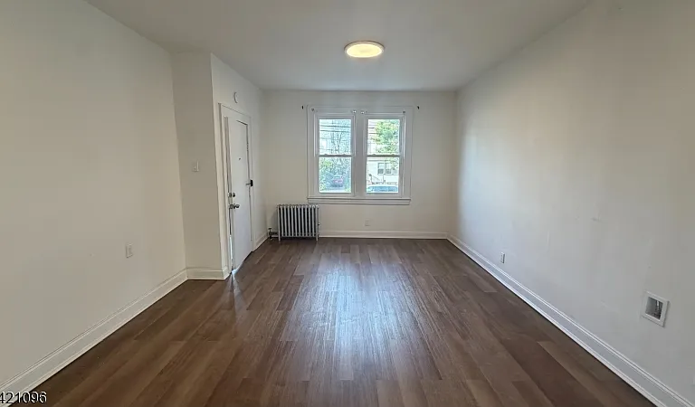 202 S Stiles St #1L — Photo 2