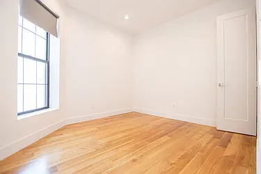 Rented by Keren Capital Group, LLC