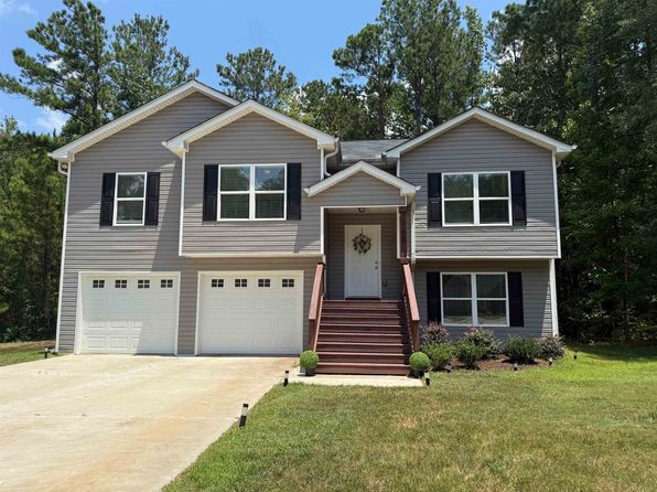 160 Misty Grove Ln