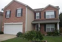 1st image of 5141 Sunsail Dr