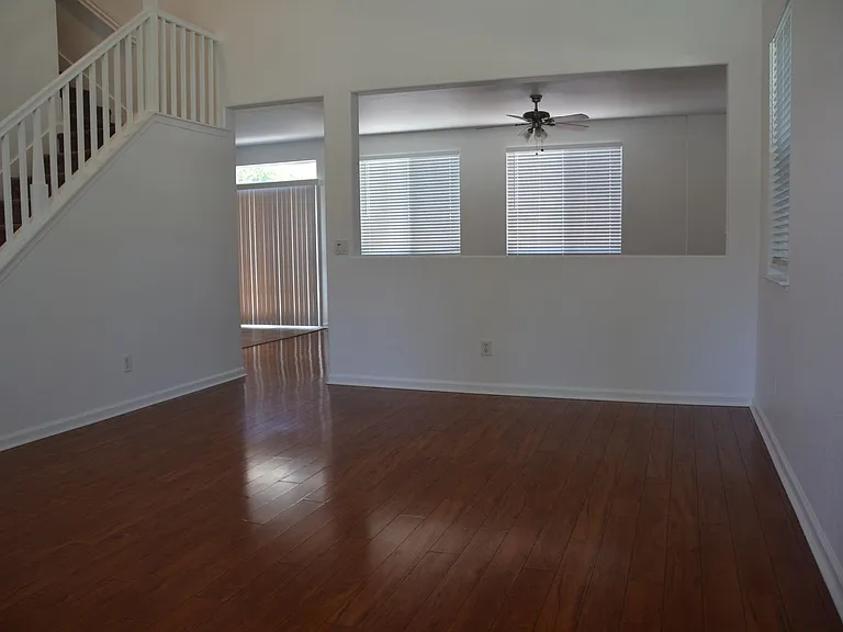 1019 Cape May Dr — Photo 5