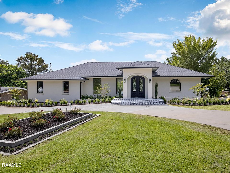 223 Beverly Dr, Lafayette, LA 70503 MLS 23009050 Zillow