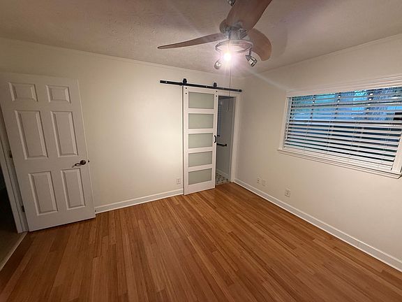 3rd image of 12998 Mandarin Point Ln