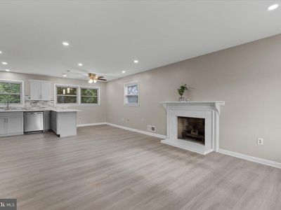 7304 Cloverdale Dr, Oxon Hill, MD, 20745