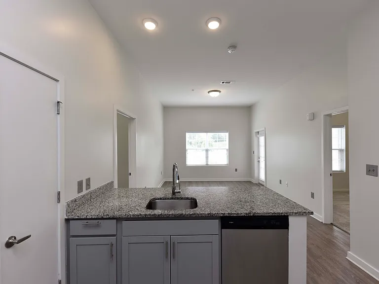 Lofts at Hillson — Photo 24