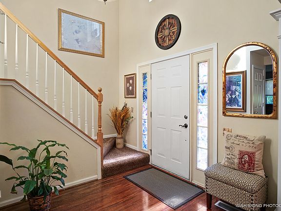 2nd image of 2845 Coastal Dr