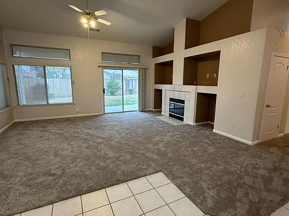 4th image of 2260 E Niles Ave
