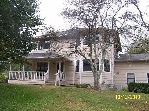 1st image of 4133 W Beaver Creek Dr
