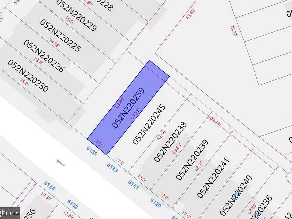 1st image of 6135 McMahon Ave