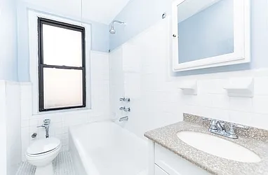 Sold by Re/Max In The City