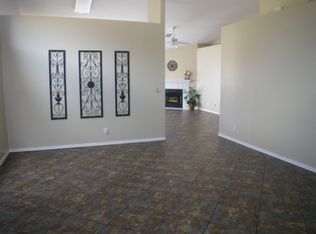 1669 S Cardinal Dr, Apache Junction, AZ 85120