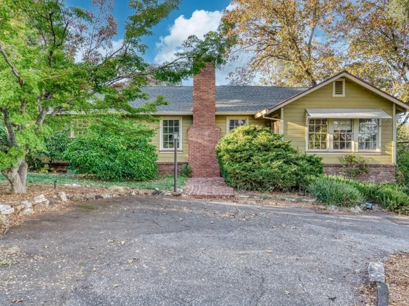 291 Greenfield Ave, Auburn, CA 95603