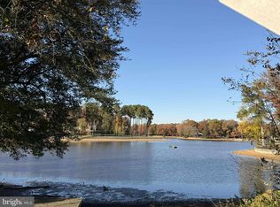 0 Woodstown Rd, Woodstown, NJ 08098