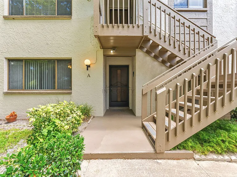 8305 Sandwedge Cir #A — Photo 4