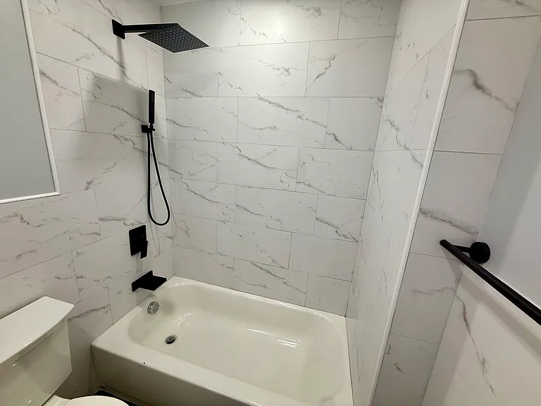 13 Roosevelt Ave #A — Photo 25