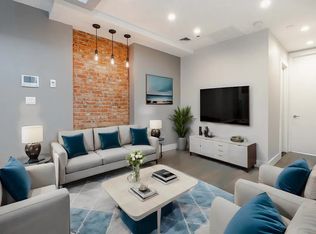 484 Harman St #2F, Brooklyn, NY 11237
