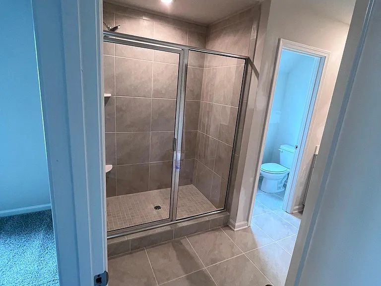 830 Sunny Lake Dr — Photo 11